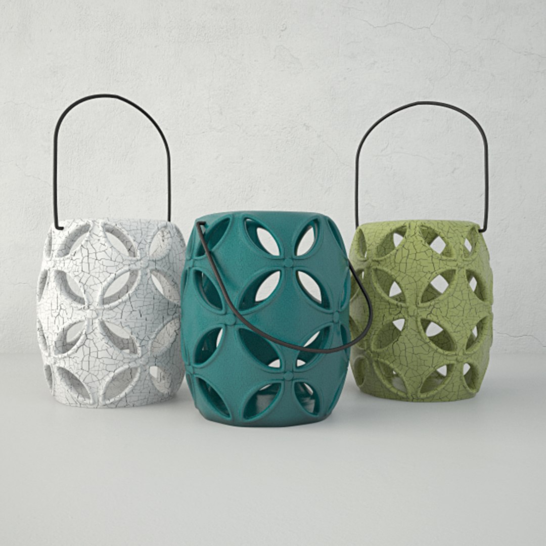 lantern candleholder set model https://p.turbosquid.com/ts-thumb/Jk/hnMU9H/BBJTLf32/lanterncandleholdersetpreview3/jpg/1502998485/1920x1080/fit_q87/9d9f610bfca2d795a5411775a747fccef571d848/lanterncandleholdersetpreview3.jpg