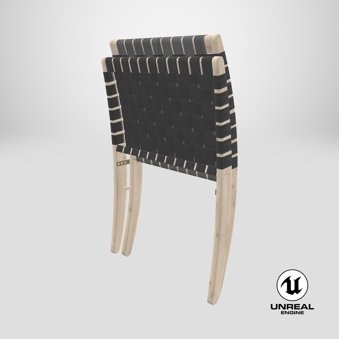 3D Cuba Chair Folded model https://p.turbosquid.com/ts-thumb/Jk/iKEYt6/FU/stemcell_unreal_render/png/1745849521/1920x1080/fit_q87/7243f8a61b6f84bff6afdff54d1d65a7d1e82ec0/stemcell_unreal_render.jpg