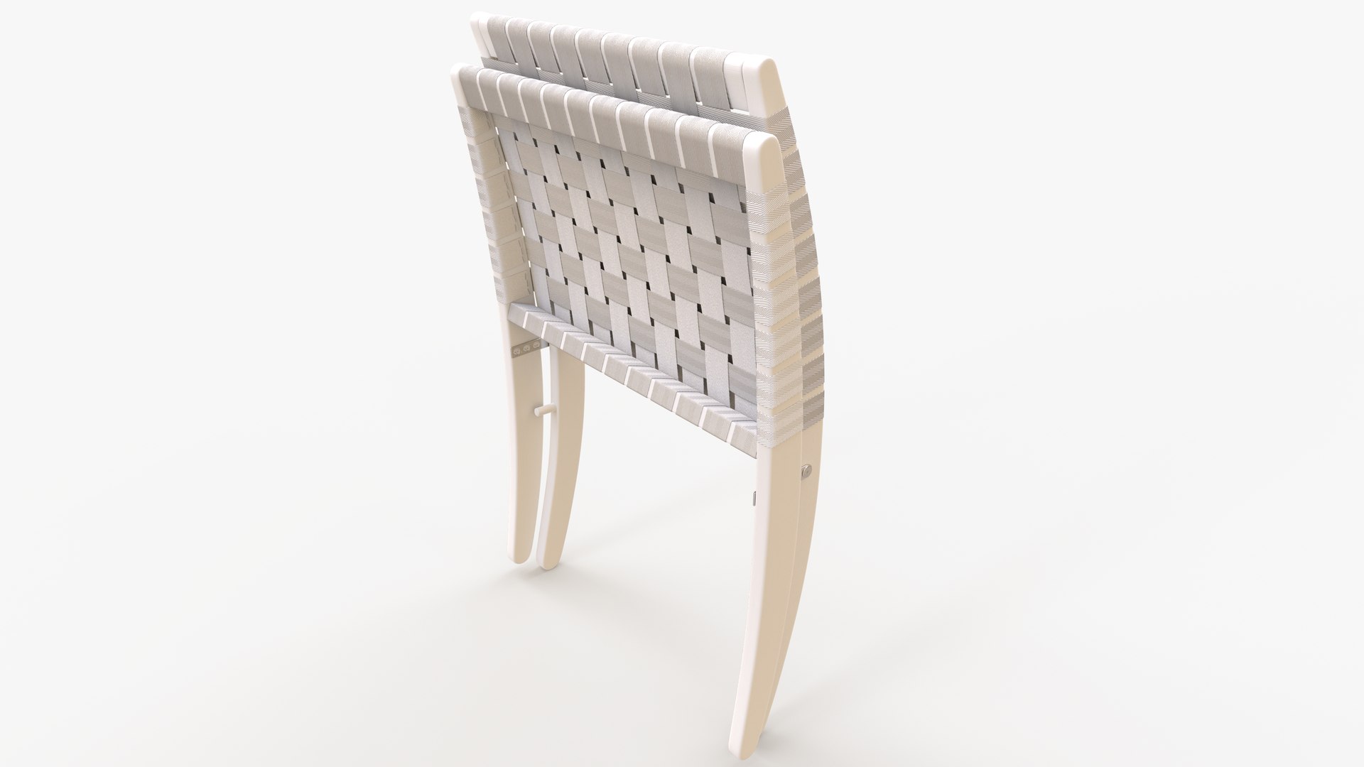 3D Cuba Chair Folded model https://p.turbosquid.com/ts-thumb/Jk/iKEYt6/Rh/cuba_chair_folded_07/png/1745587393/1920x1080/fit_q87/f791b9091e7b5c0d369fcd338ed4c9f38318379c/cuba_chair_folded_07.jpg