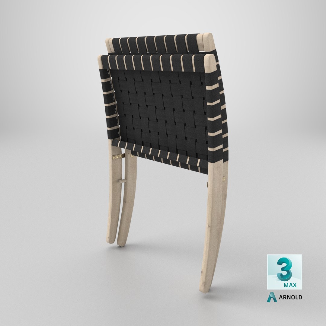 3D Cuba Chair Folded model https://p.turbosquid.com/ts-thumb/Jk/iKEYt6/h9/stemcell_max_arnold_render/png/1745849520/1920x1080/fit_q87/5a1c8726752eb940c8d13726a93a27e91d27dcfe/stemcell_max_arnold_render.jpg