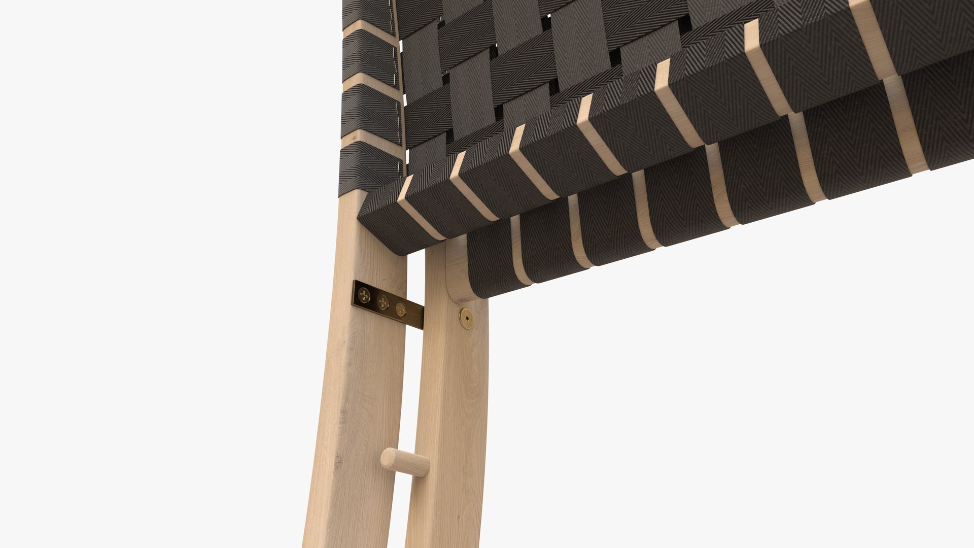 3D Cuba Chair Folded model https://p.turbosquid.com/ts-thumb/Jk/iKEYt6/sP/cuba_chair_folded_03/png/1745587376/1920x1080/fit_q87/1e364edacb29a0de21d3d2620255da8edac68c59/cuba_chair_folded_03.jpg