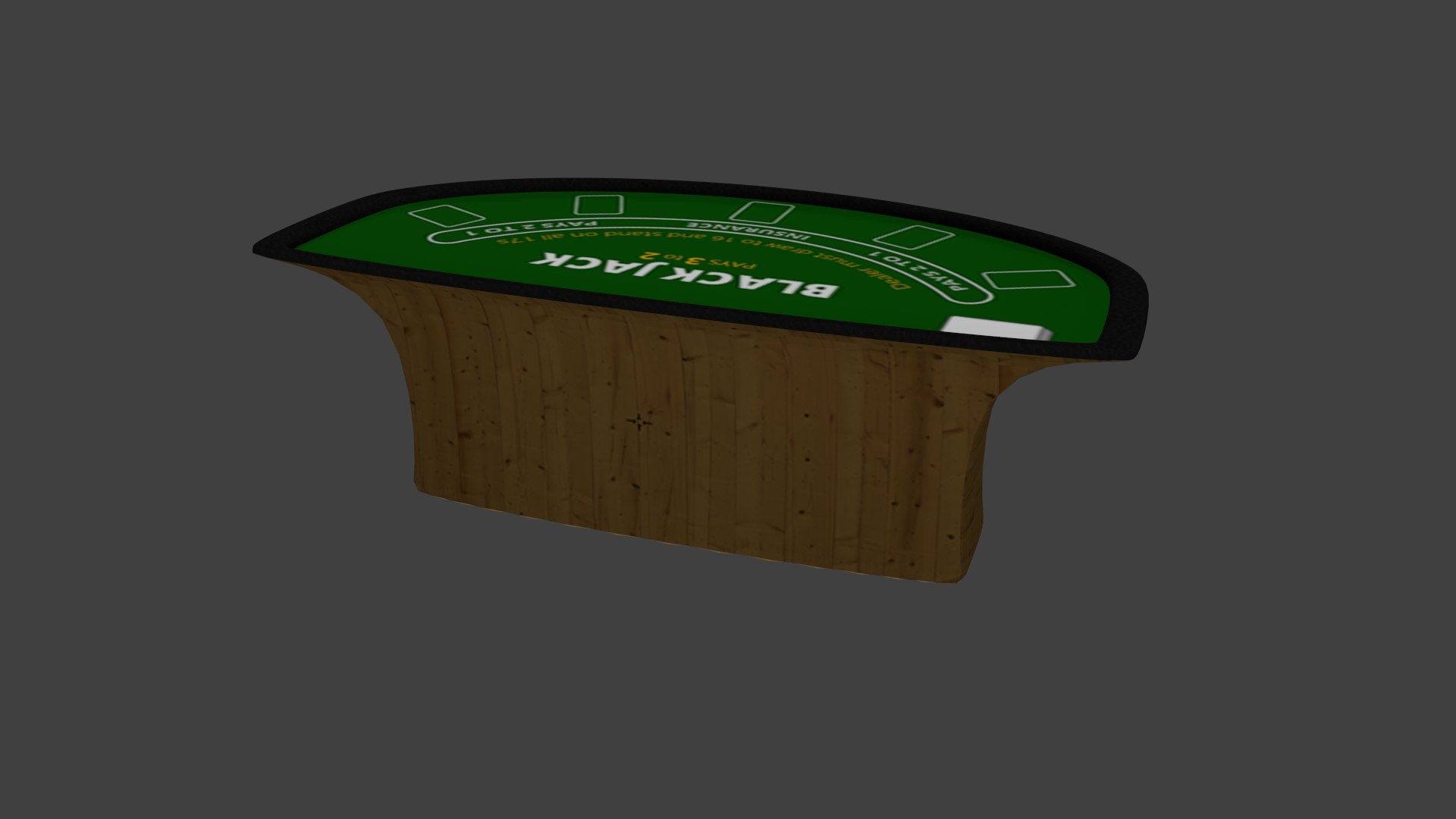 blackjack table 3d 3ds https://p.turbosquid.com/ts-thumb/Jk/j3uB6x/MsAmSoPT/backside/png/1457035474/1920x1080/fit_q87/3529c064ff28fd88c8dfcb00e6bb0095904619d5/backside.jpg