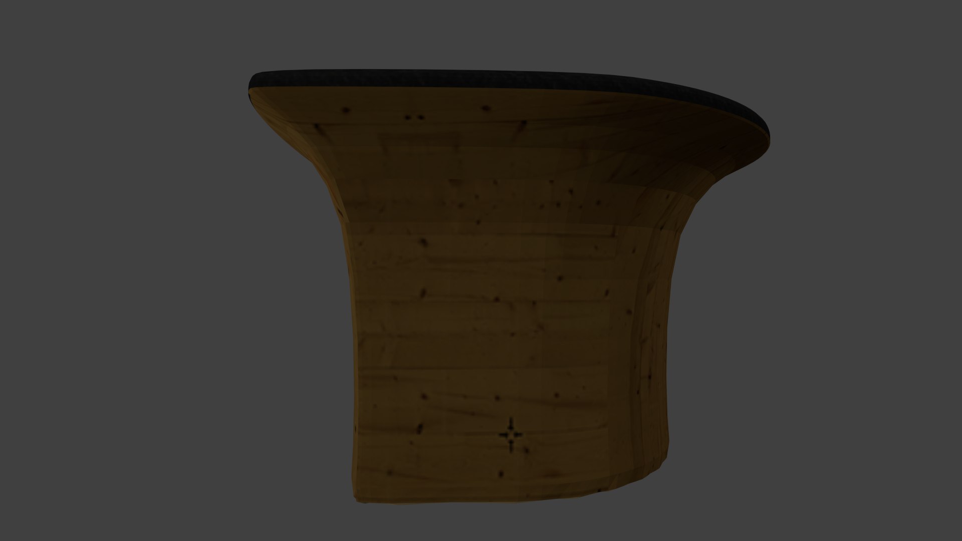 blackjack table 3d 3ds https://p.turbosquid.com/ts-thumb/Jk/j3uB6x/XdJODaPt/sideview/png/1457035474/1920x1080/fit_q87/f2a9be0189895e7b0fe313ed8c2ccff123854082/sideview.jpg