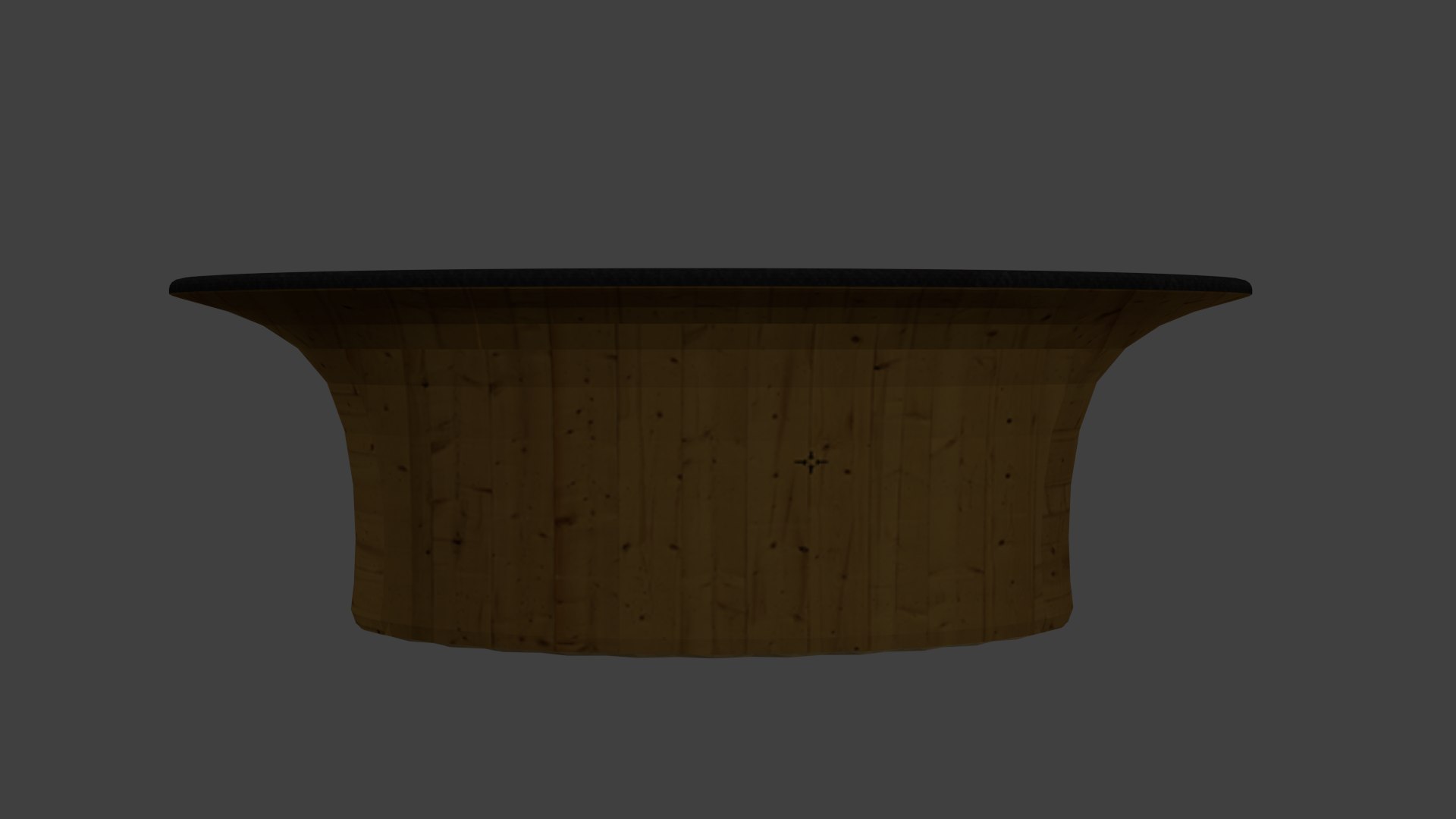 blackjack table 3d 3ds https://p.turbosquid.com/ts-thumb/Jk/j3uB6x/oC4W3TFr/frontview/png/1457035474/1920x1080/fit_q87/3b951a3c8c368c5d1af927d1f7412baf13e6a3f7/frontview.jpg