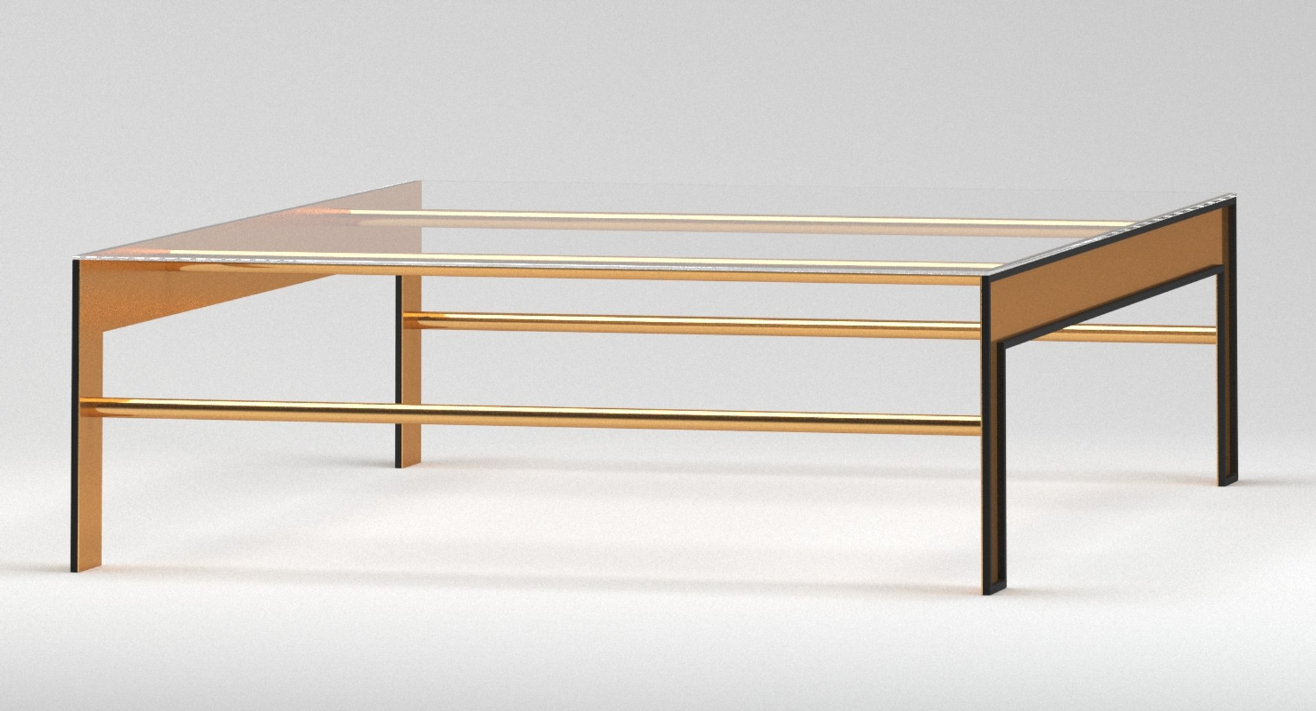 3D model marc duplantier coctail table https://p.turbosquid.com/ts-thumb/Jk/lkzX2H/2cUVcayW/marcduplantiercoctailtable5/jpg/1580037447/1920x1080/fit_q87/b93af7f39b28a578203ab7d885746d021e448a5b/marcduplantiercoctailtable5.jpg