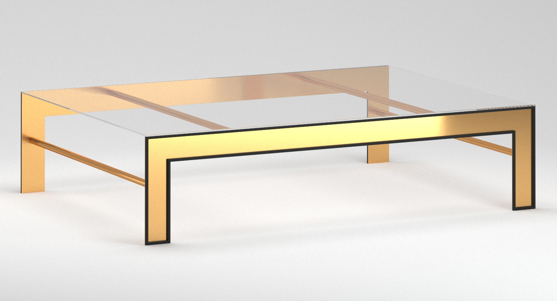 3D model marc duplantier coctail table https://p.turbosquid.com/ts-thumb/Jk/lkzX2H/4pClqZtq/marcduplantiercoctailtable2/jpg/1580037448/1920x1080/fit_q87/f3d86ea1de1f19b2150c8a65ee013f5437f8d431/marcduplantiercoctailtable2.jpg