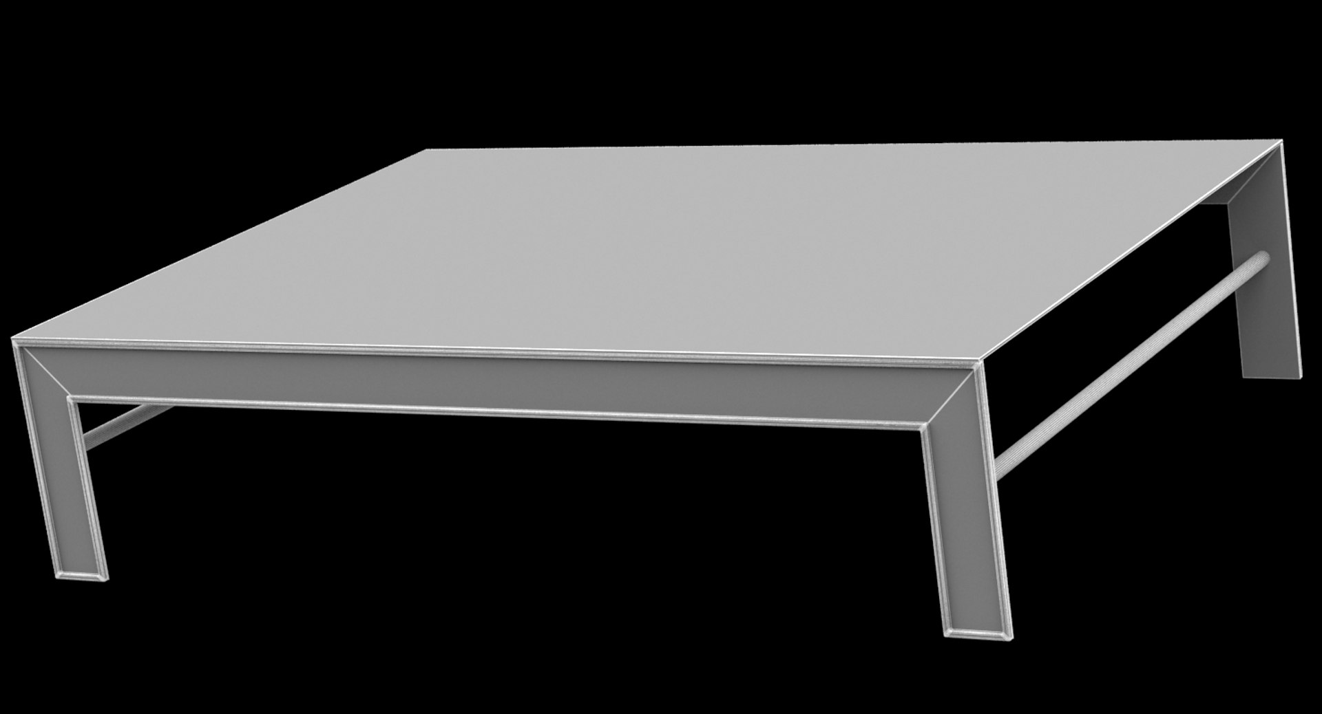 3D model marc duplantier coctail table https://p.turbosquid.com/ts-thumb/Jk/lkzX2H/PVkwItpu/marcduplantiercoctailtable1/jpg/1580037447/1920x1080/fit_q87/81bb73704cec40437c478bc2eebc56a925d1c517/marcduplantiercoctailtable1.jpg