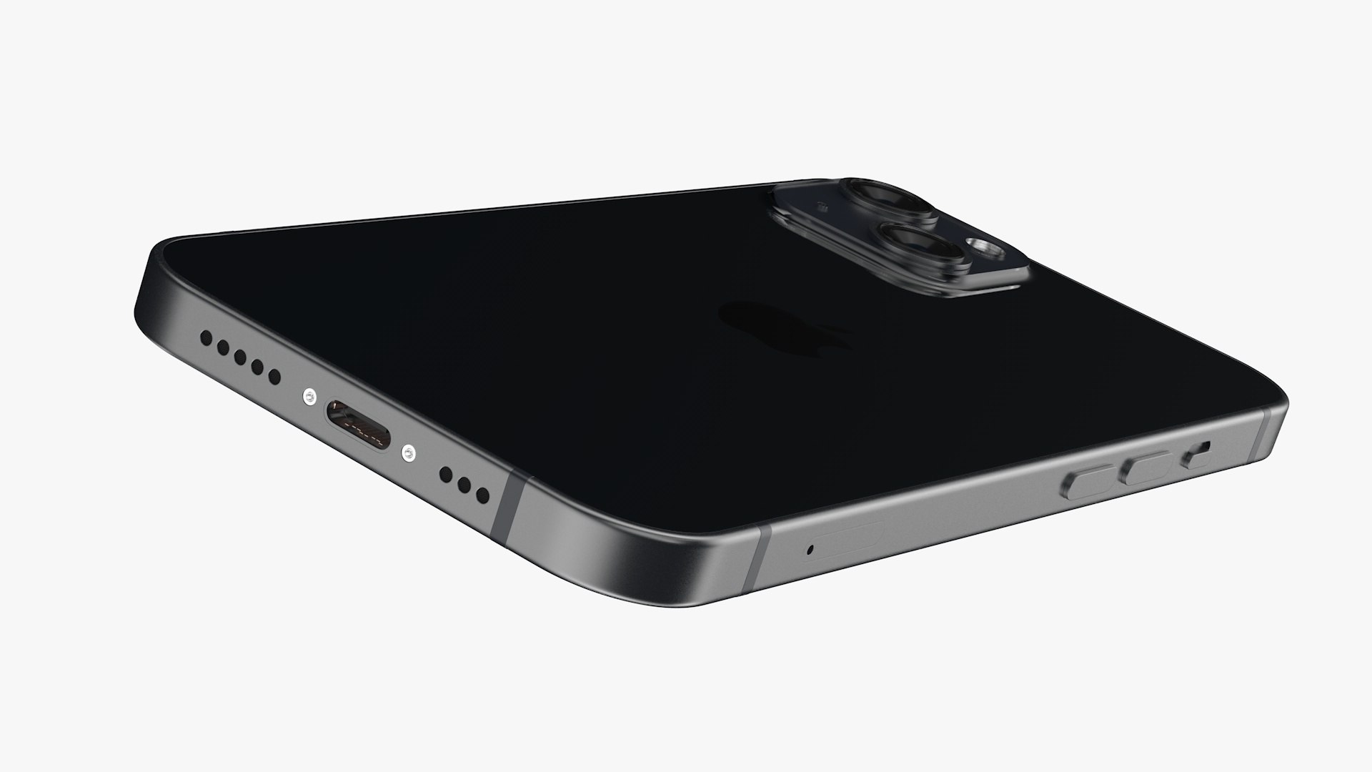 3D Apple iPhone 13 Black model https://p.turbosquid.com/ts-thumb/Jk/mXZxeb/2f/black08/jpg/1631827139/1920x1080/fit_q87/14e47e375fdb052f7e0f6ef92c6ab756e78f2941/black08.jpg