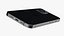 Apple iPhone 13 Negro