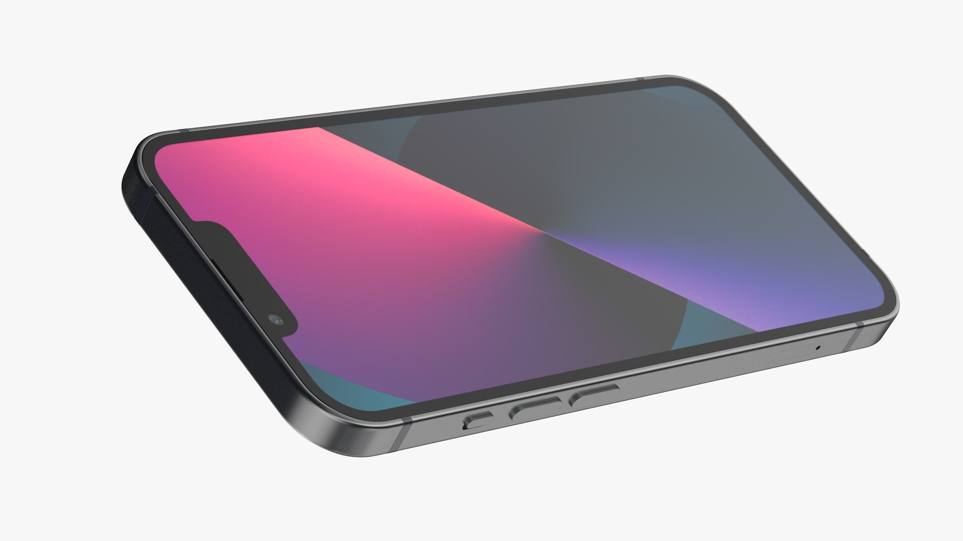 3D Apple iPhone 13 Black model https://p.turbosquid.com/ts-thumb/Jk/mXZxeb/4M/black06/jpg/1631827139/1920x1080/fit_q87/2a636b22957e10e19591c027621dbffc50469699/black06.jpg