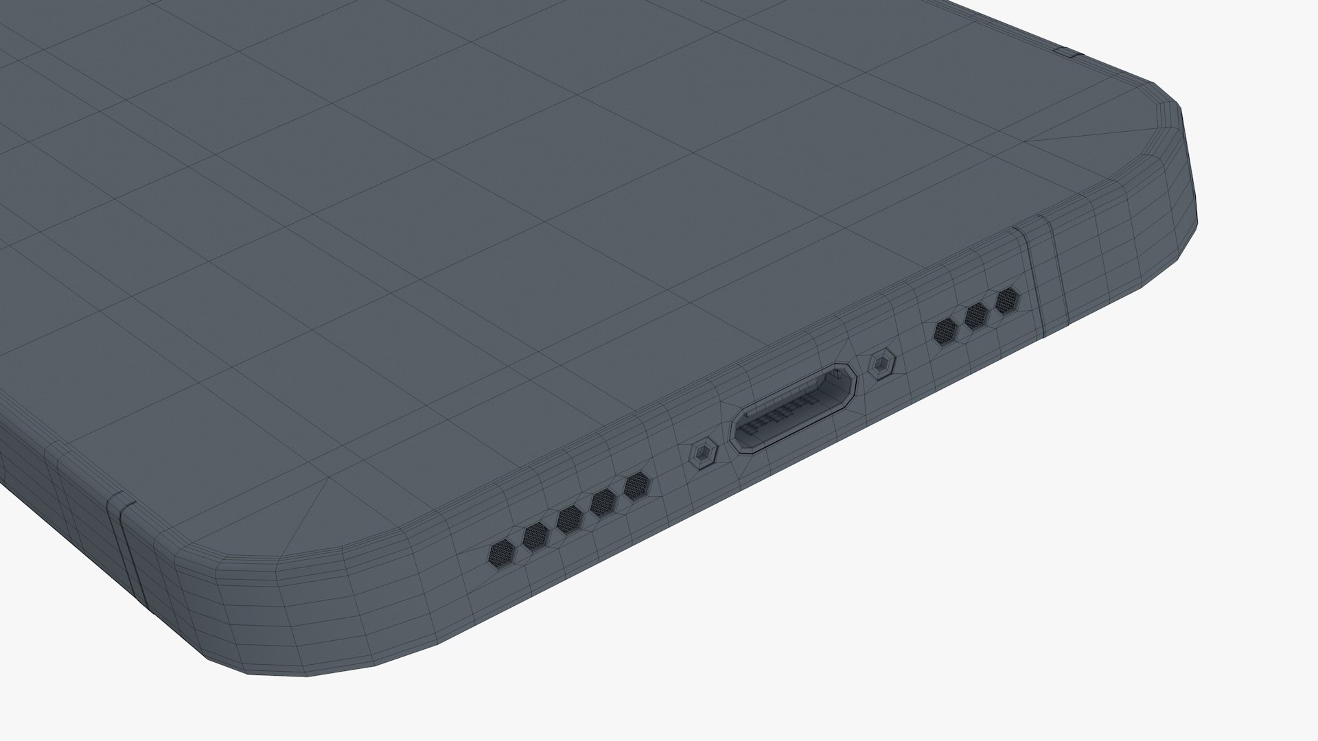 3D Apple iPhone 13 Black model https://p.turbosquid.com/ts-thumb/Jk/mXZxeb/D1/wire11/jpg/1631827331/1920x1080/fit_q87/9406cac1763415747e62452da1023a589de01de6/wire11.jpg