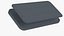 Apple iPhone 13 Negro