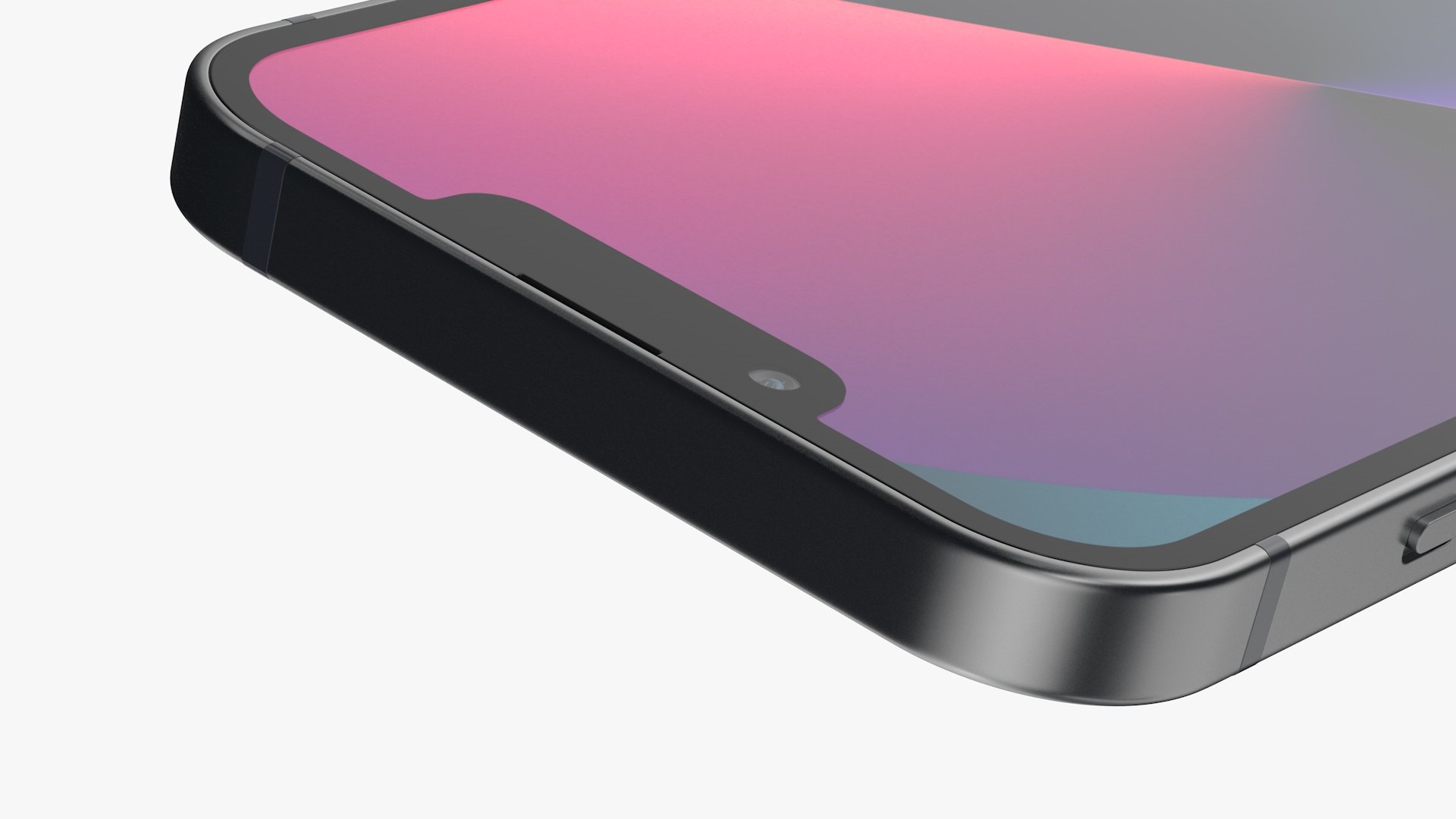 3D Apple iPhone 13 Black model https://p.turbosquid.com/ts-thumb/Jk/mXZxeb/JD/black13/jpg/1631827137/1920x1080/fit_q87/3991b53e0a04f0590d2979828b3ef1c9adc40c1b/black13.jpg