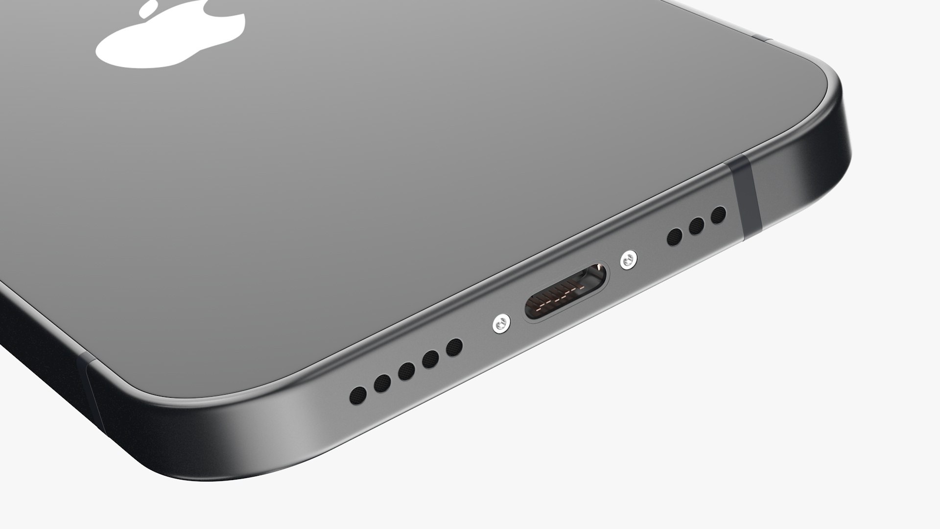 3D Apple iPhone 13 Black model https://p.turbosquid.com/ts-thumb/Jk/mXZxeb/La/black11/jpg/1631827140/1920x1080/fit_q87/397d92f942ad940cac84b5f77ef93412e4b8e649/black11.jpg