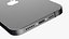 Apple iPhone 13 Negro