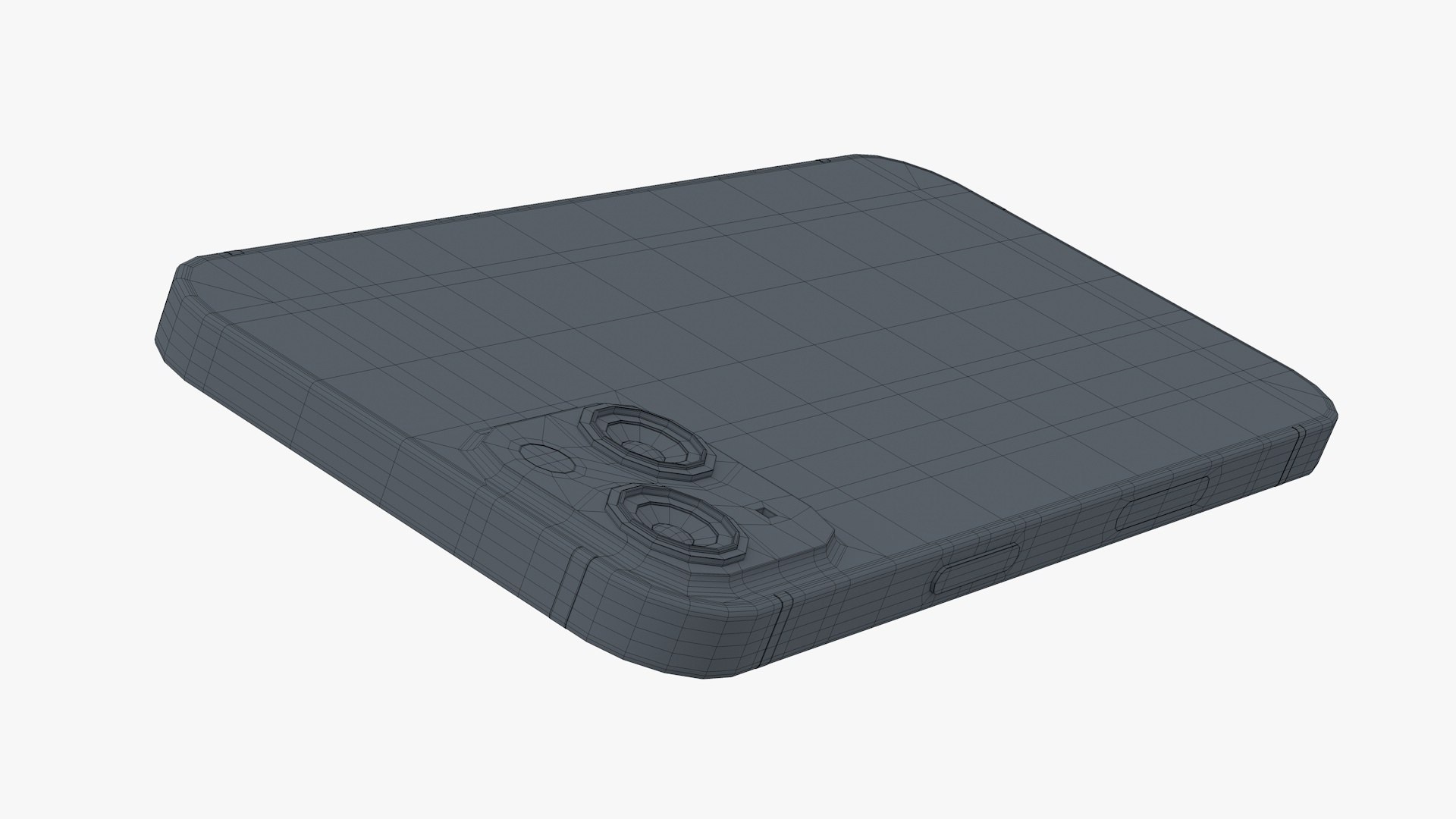 3D Apple iPhone 13 Black model https://p.turbosquid.com/ts-thumb/Jk/mXZxeb/Sk/wire07/jpg/1631827318/1920x1080/fit_q87/69b97f3b8726892026f2618f1c0af37b240d7e43/wire07.jpg