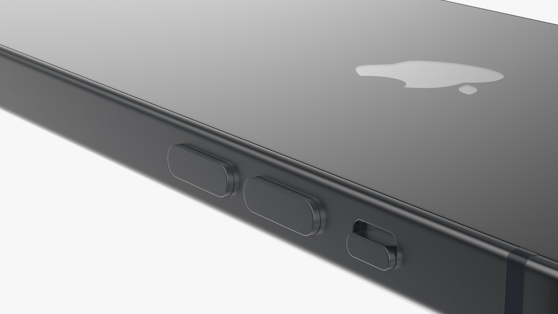 3D Apple iPhone 13 Black model https://p.turbosquid.com/ts-thumb/Jk/mXZxeb/UF/black12/jpg/1631827137/1920x1080/fit_q87/8aec431f1844c891298f74654cf1ffc0d4a5a895/black12.jpg