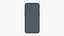 Apple iPhone 13 Negro