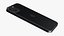 Apple iPhone 13 Negro