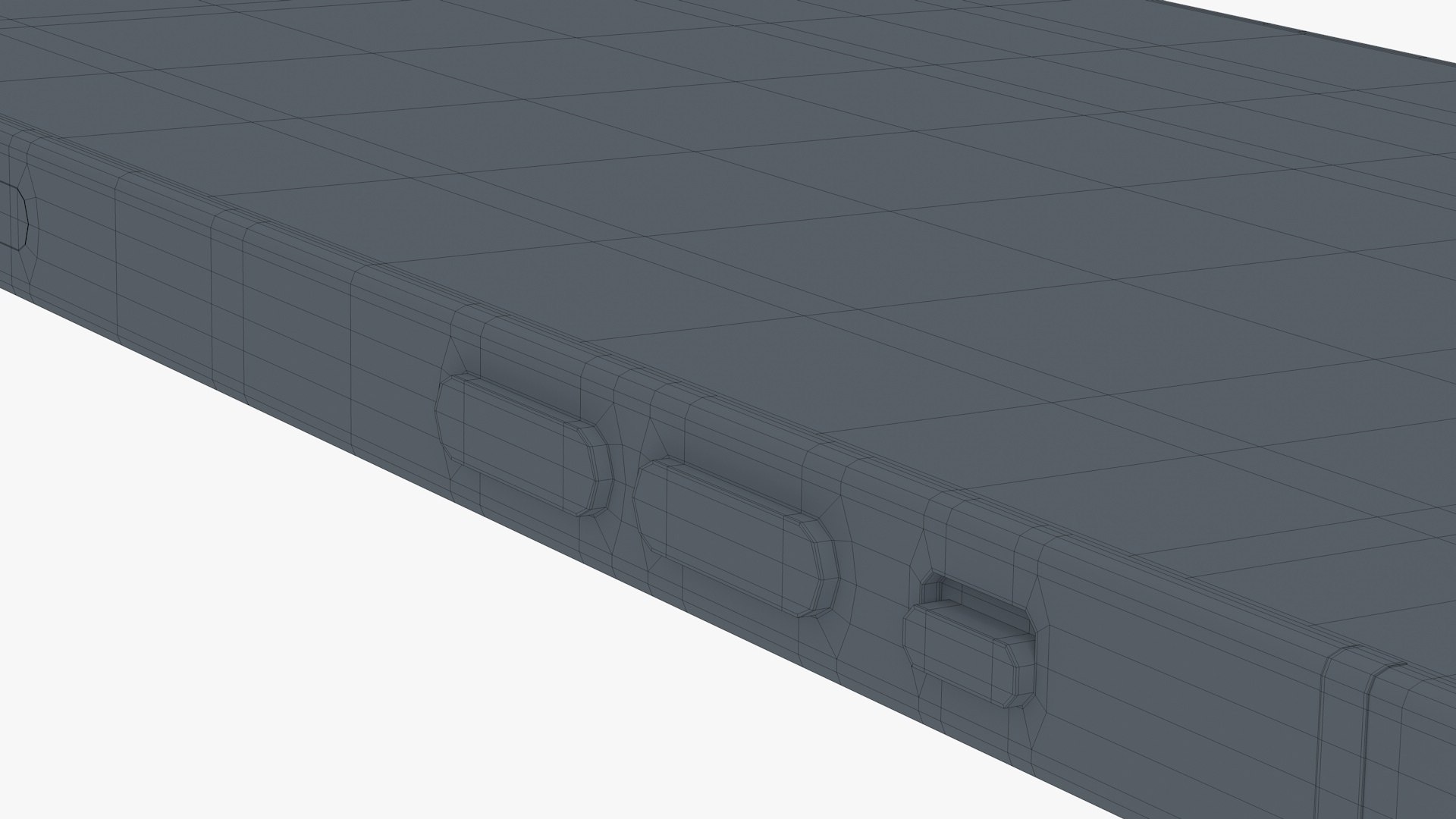 3D Apple iPhone 13 Black model https://p.turbosquid.com/ts-thumb/Jk/mXZxeb/ap/wire12/jpg/1631827332/1920x1080/fit_q87/dc702d6c7889d89afb25f56f4c5570c046399059/wire12.jpg