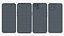 Apple iPhone 13 Negro