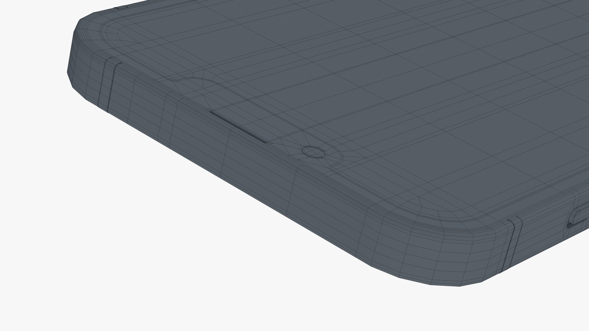 3D Apple iPhone 13 Black model https://p.turbosquid.com/ts-thumb/Jk/mXZxeb/jC/wire13/jpg/1631827333/1920x1080/fit_q87/a39973c6c8f37867043e698514925aff5e2695b9/wire13.jpg