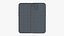 Apple iPhone 13 Negro