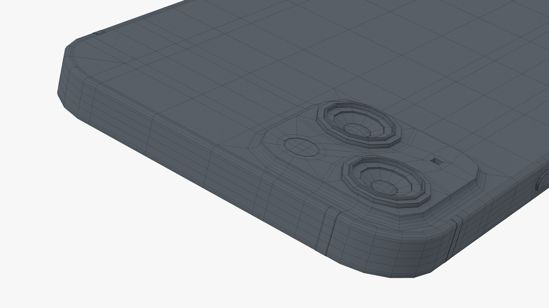 3D Apple iPhone 13 Black model https://p.turbosquid.com/ts-thumb/Jk/mXZxeb/p8/wire10/jpg/1631827330/1920x1080/fit_q87/1055599e1092316ff4077b34e97ae5bd57d43f61/wire10.jpg