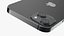 Apple iPhone 13 Negro