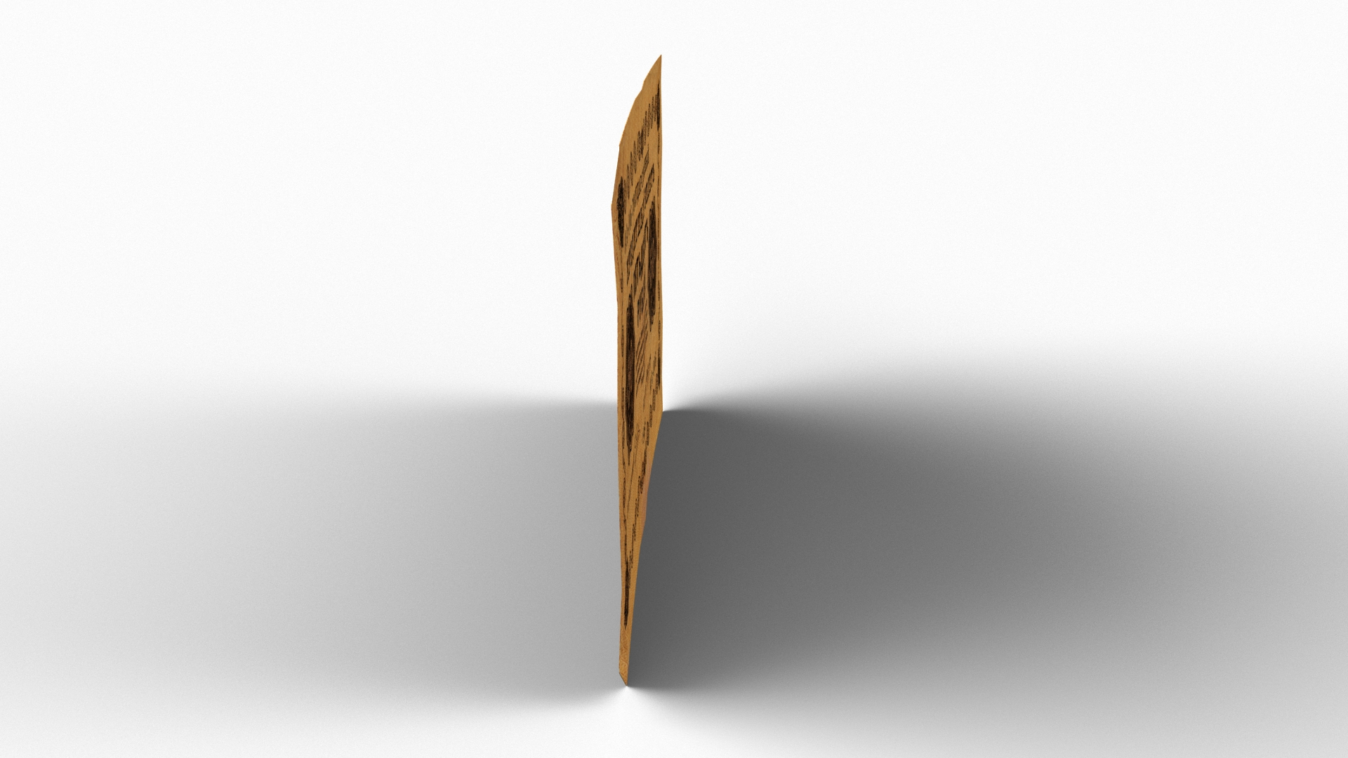 3D vintage 50 rubles cash model https://p.turbosquid.com/ts-thumb/Jk/nAeSmO/WN/vintage50rubles/jpg/1614006425/1920x1080/turn_fit_q99/01815c0cb7f261eabb219b7a0e4ec310e7c11cf8/vintage50rubles-1.jpg