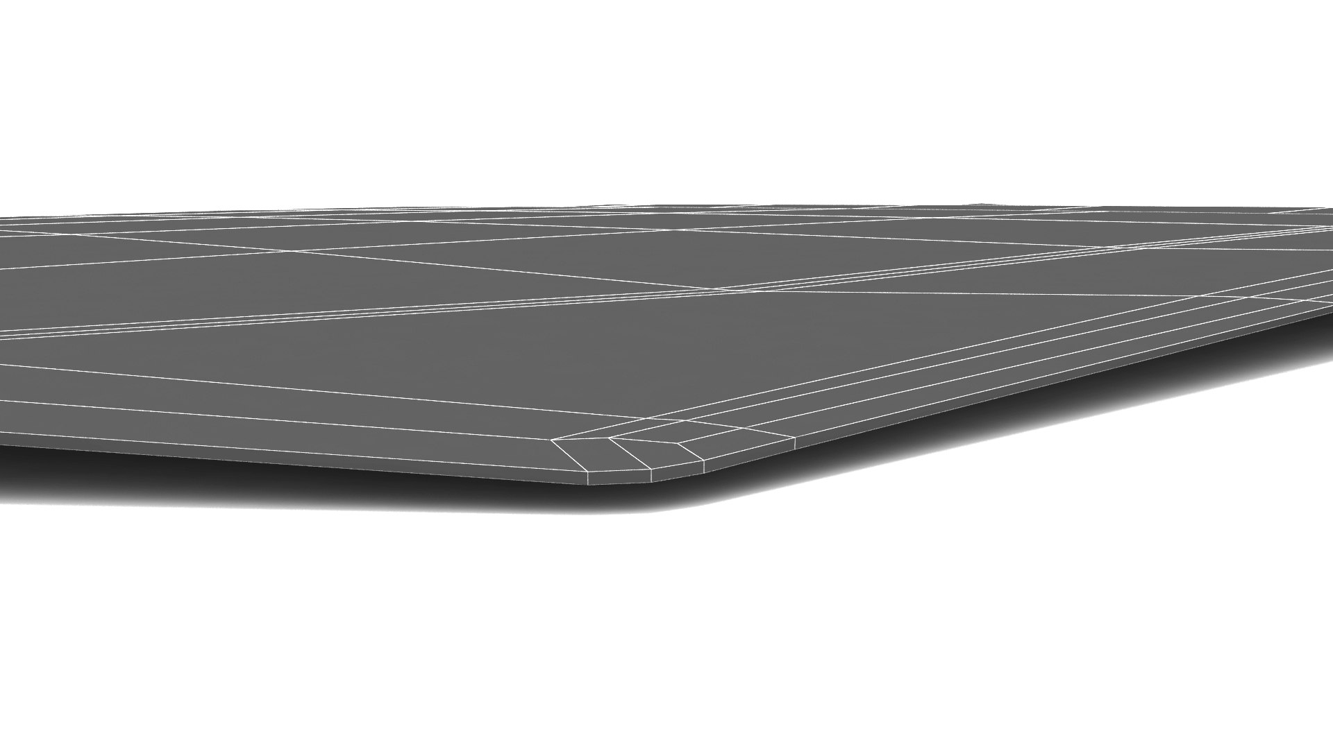 3D vintage 50 rubles cash model https://p.turbosquid.com/ts-thumb/Jk/nAeSmO/iX/6/jpg/1612760272/1920x1080/fit_q87/64e54c0715d318eb22b8bb1142f0d7c09d4852b9/6.jpg