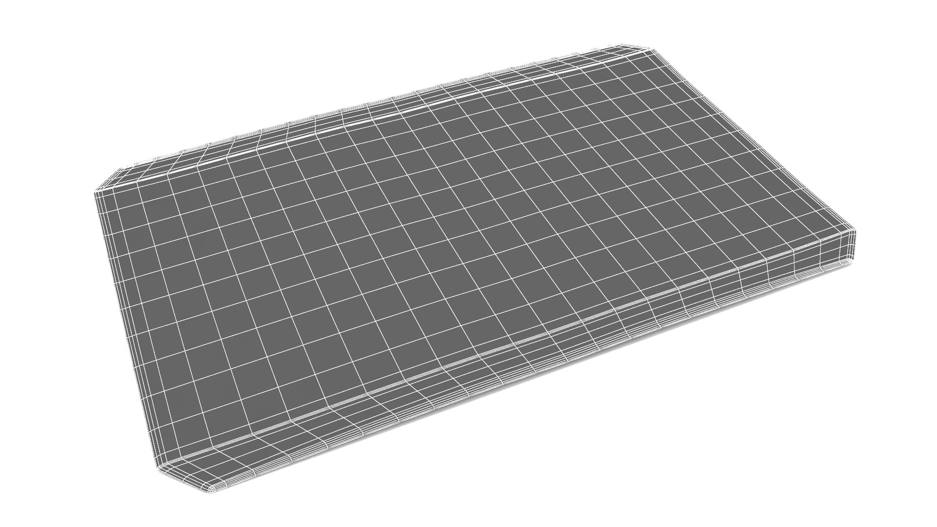 3D vintage 50 rubles cash model https://p.turbosquid.com/ts-thumb/Jk/nAeSmO/lN/subdivisionlevel1/jpg/1613652758/1920x1080/fit_q87/94a1aca323a4f46b6f54f61b7f0e98108546ce85/subdivisionlevel1.jpg