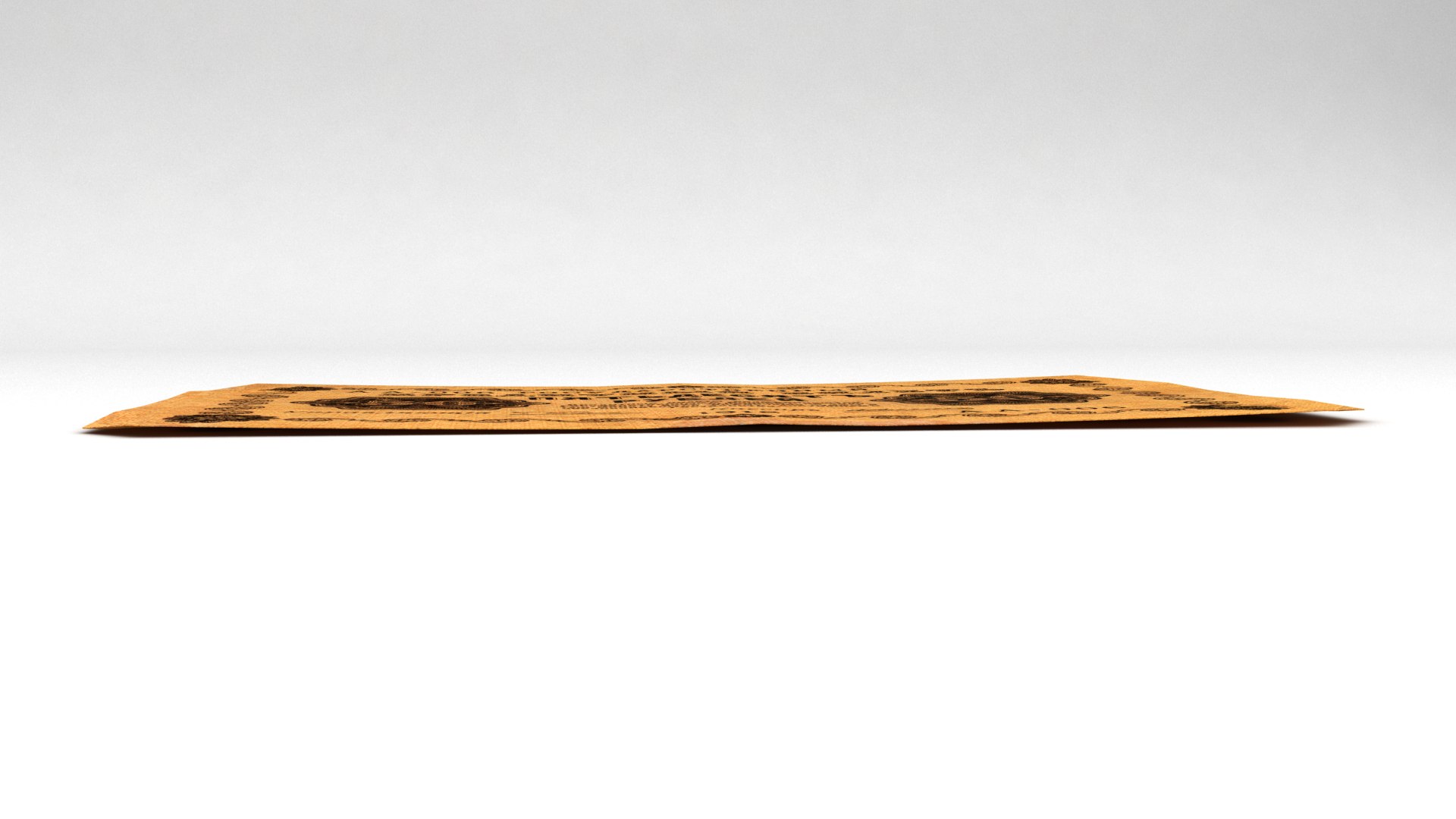 3D vintage 50 rubles cash model https://p.turbosquid.com/ts-thumb/Jk/nAeSmO/lh/5/jpg/1612760293/1920x1080/fit_q87/765cb37414ec005177d8e6fe09c0a088ba0a02b4/5.jpg