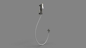 Bidet set N1
