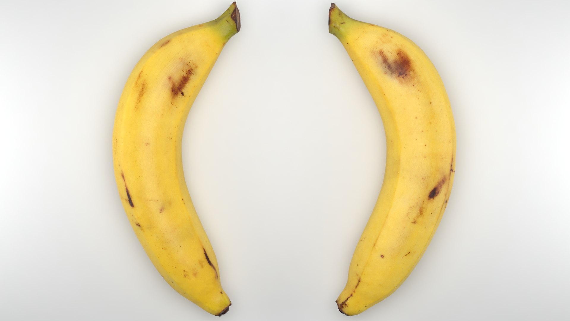 Whole Fruit Collection 3 3D model https://p.turbosquid.com/ts-thumb/Jk/pKqrRV/3G/banana01_a0002/jpg/1661963391/1920x1080/fit_q87/a089d6e56bae5a00b8af39bb98aae4a319324d11/banana01_a0002.jpg