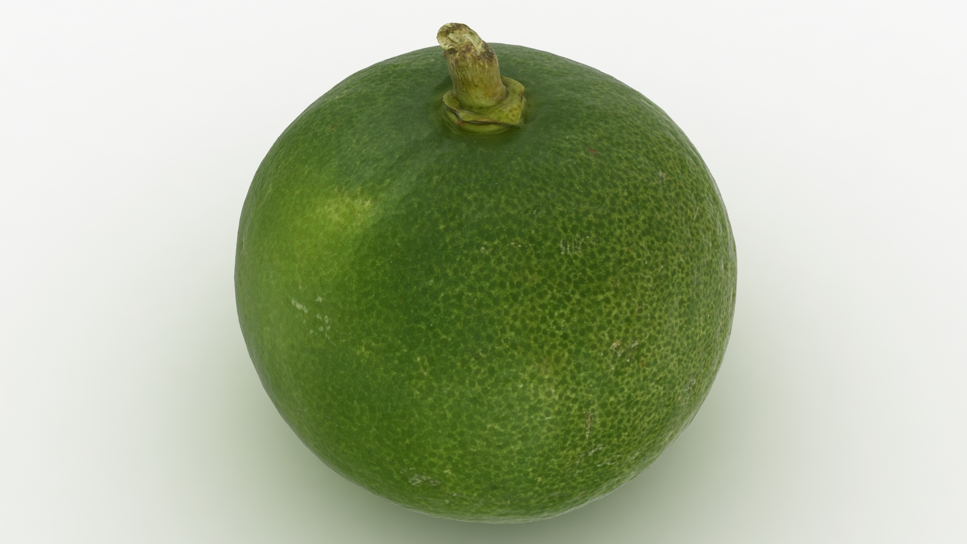 Whole Fruit Collection 3 3D model https://p.turbosquid.com/ts-thumb/Jk/pKqrRV/3J/smalllim/jpg/1661964998/1920x1080/turn_fit_q99/613c1d87f33b786a357f821176fae55a594d50a2/smalllim-1.jpg
