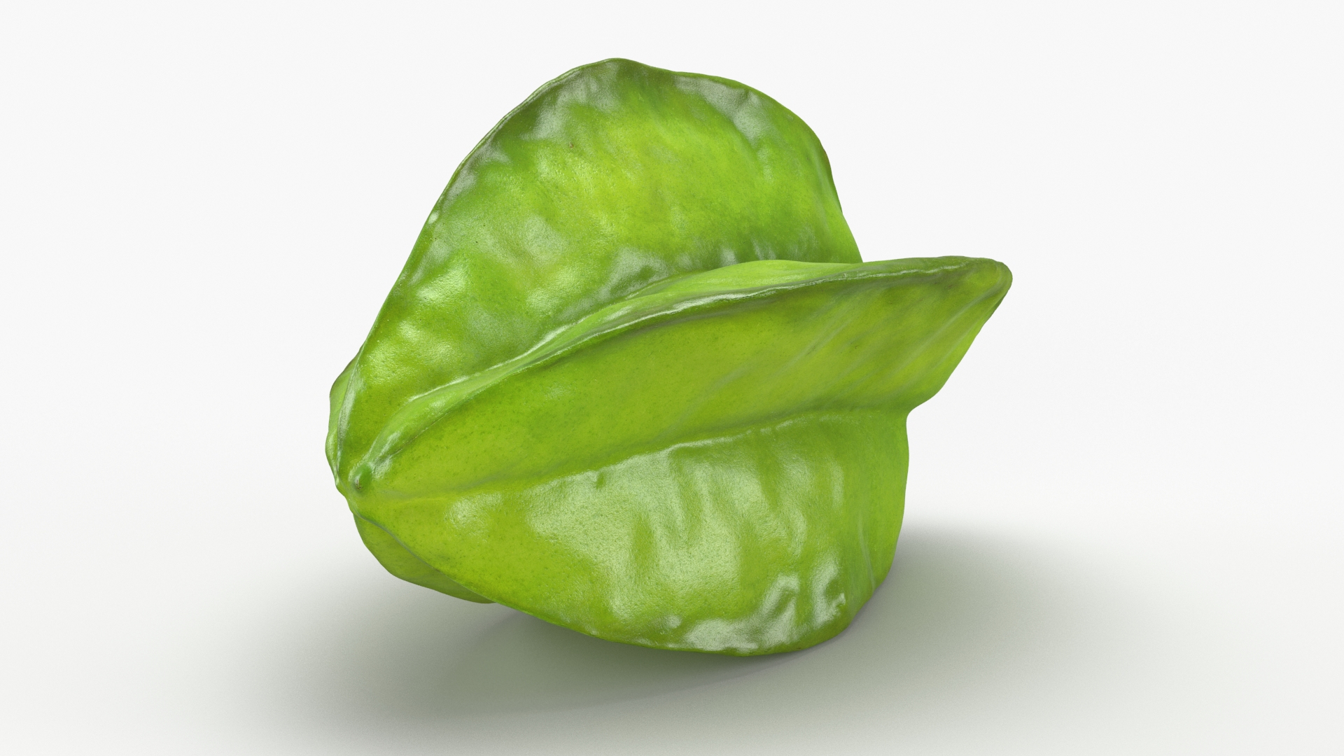 Whole Fruit Collection 3 3D model https://p.turbosquid.com/ts-thumb/Jk/pKqrRV/3k/starfruit/jpg/1661965036/1920x1080/turn_fit_q99/edd622df0c4d152b7cec5eb7bfc47fcead69b768/starfruit-1.jpg