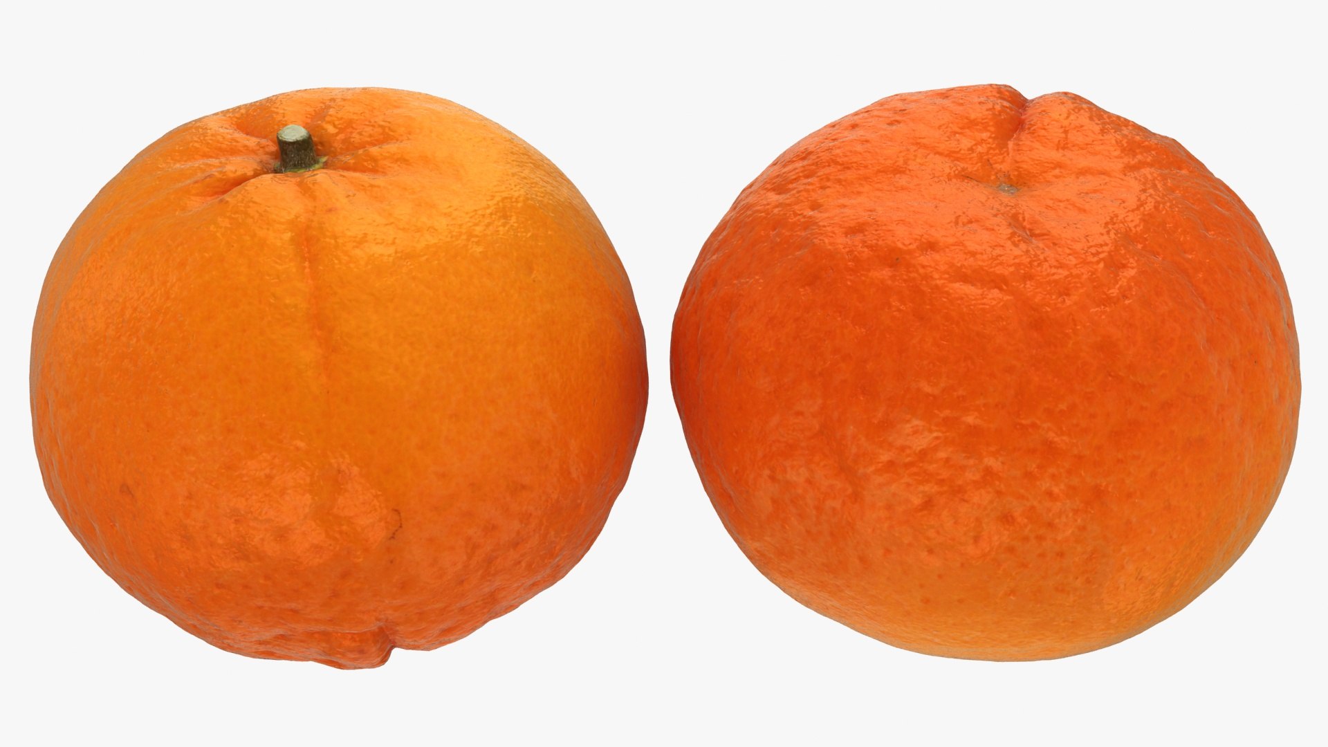 Whole Fruit Collection 3 3D model https://p.turbosquid.com/ts-thumb/Jk/pKqrRV/4b/lemon_rr_01aa/jpg/1661964819/1920x1080/fit_q87/65bef2ccfb56dde0bb0d0c02ccee987e61c81706/lemon_rr_01aa.jpg