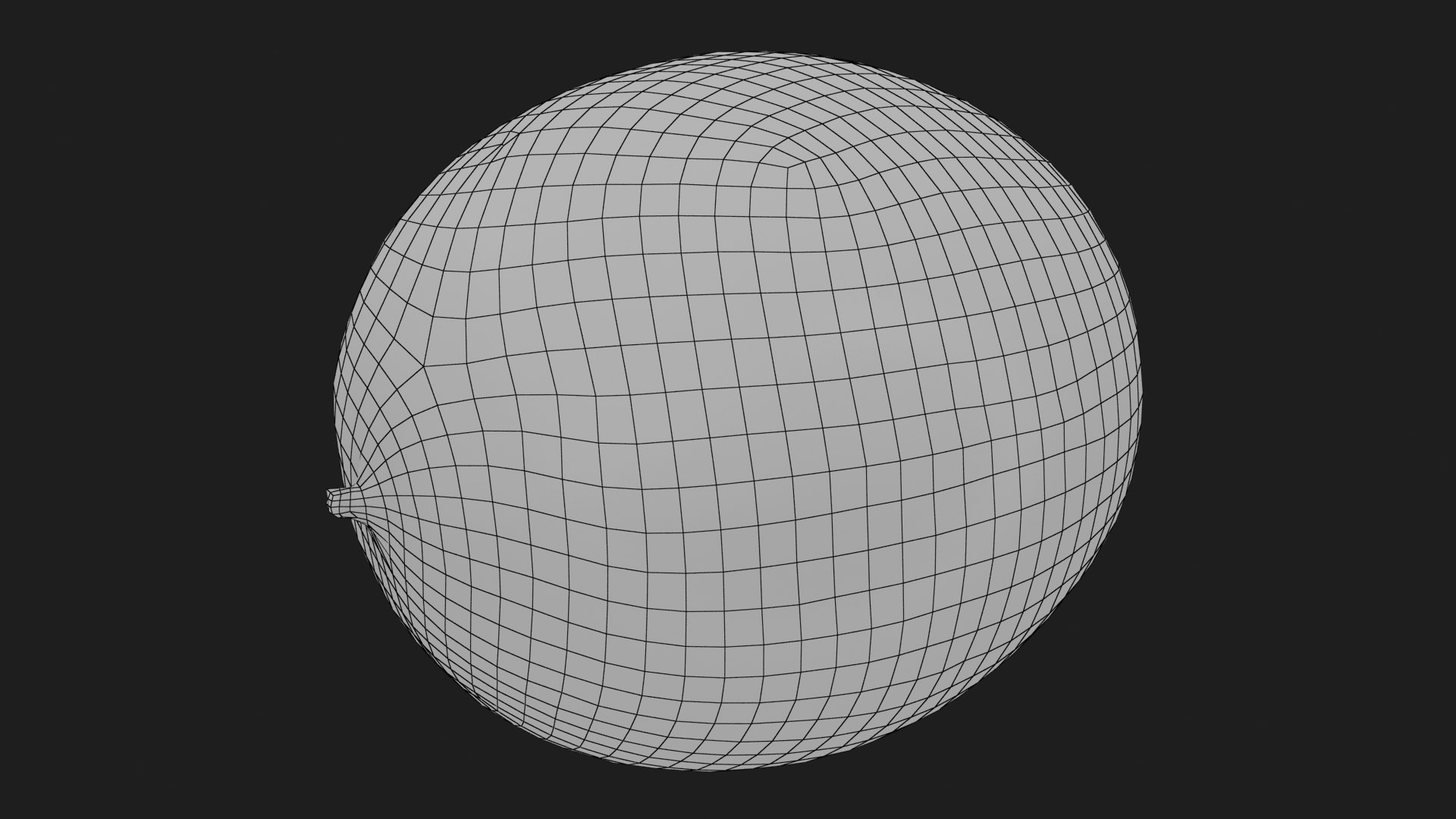 Whole Fruit Collection 3 3D model https://p.turbosquid.com/ts-thumb/Jk/pKqrRV/5L/greenmelon_g0014/jpg/1661963505/1920x1080/fit_q87/89342ceb05077b066958d555bbb43f12dd125b2b/greenmelon_g0014.jpg