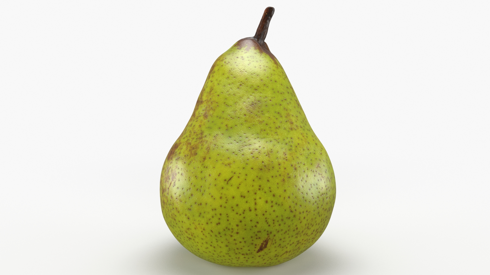 Whole Fruit Collection 3 3D model https://p.turbosquid.com/ts-thumb/Jk/pKqrRV/6p/pear/jpg/1661964871/1920x1080/turn_fit_q99/b369bc8fca0219d2b25e3aa47a9524c3b5421d1a/pear-1.jpg
