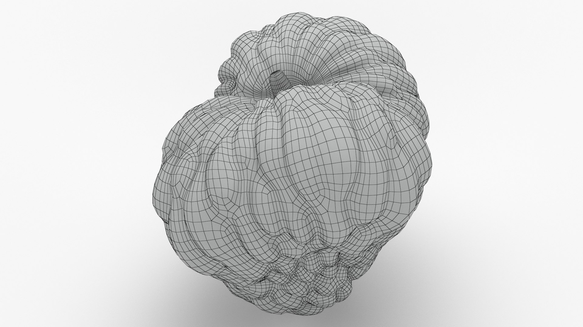 Whole Fruit Collection 3 3D model https://p.turbosquid.com/ts-thumb/Jk/pKqrRV/7C/cherimoya_c0008/jpg/1661963423/1920x1080/fit_q87/a9ab0ffe0997bb89fb741e2b013f42a157a787d0/cherimoya_c0008.jpg