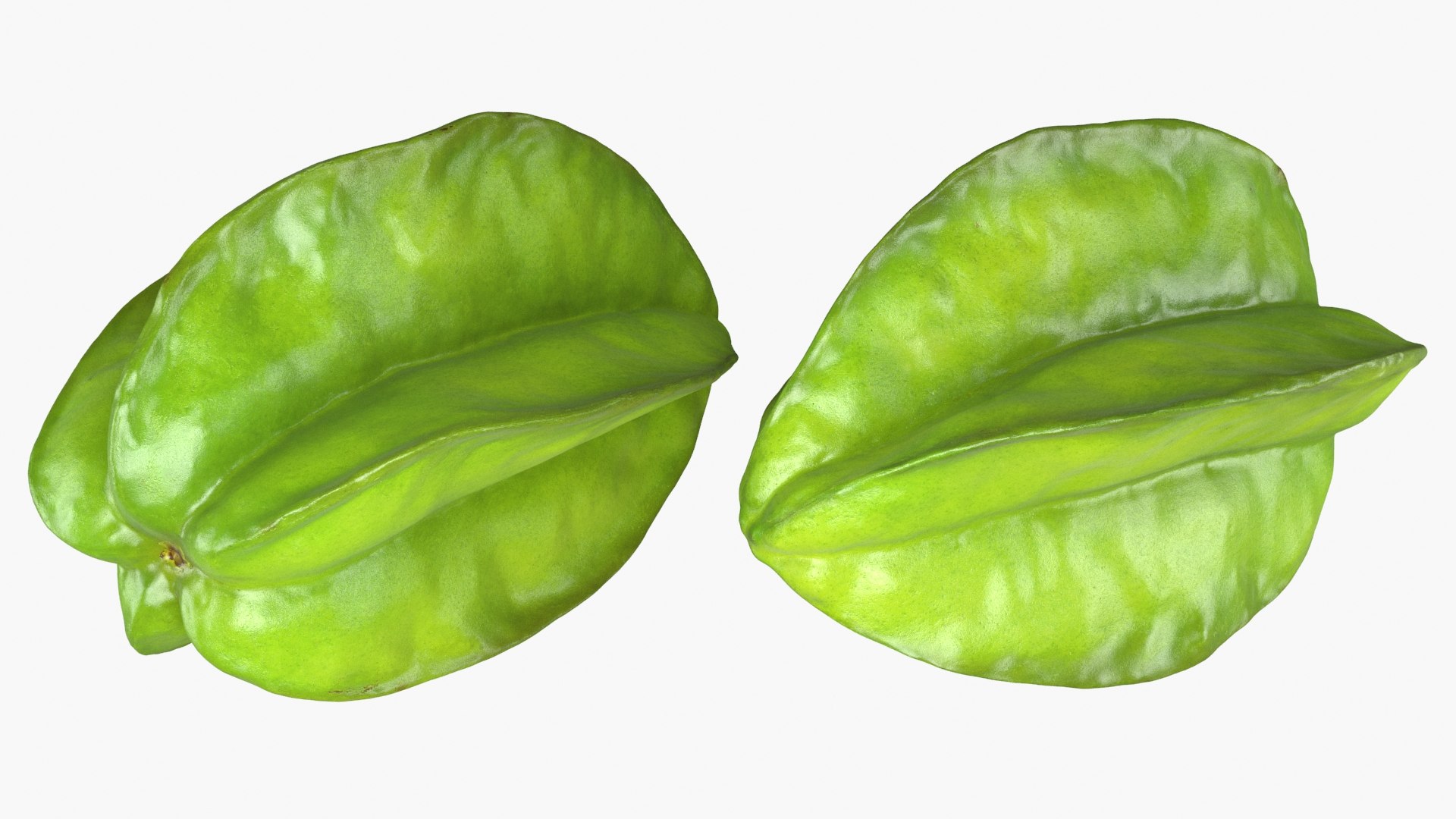 Whole Fruit Collection 3 3D model https://p.turbosquid.com/ts-thumb/Jk/pKqrRV/7r/starfruit_a0002/jpg/1661965021/1920x1080/fit_q87/95660f254fb7d41a18e4c81b0e28066f1042e7e0/starfruit_a0002.jpg