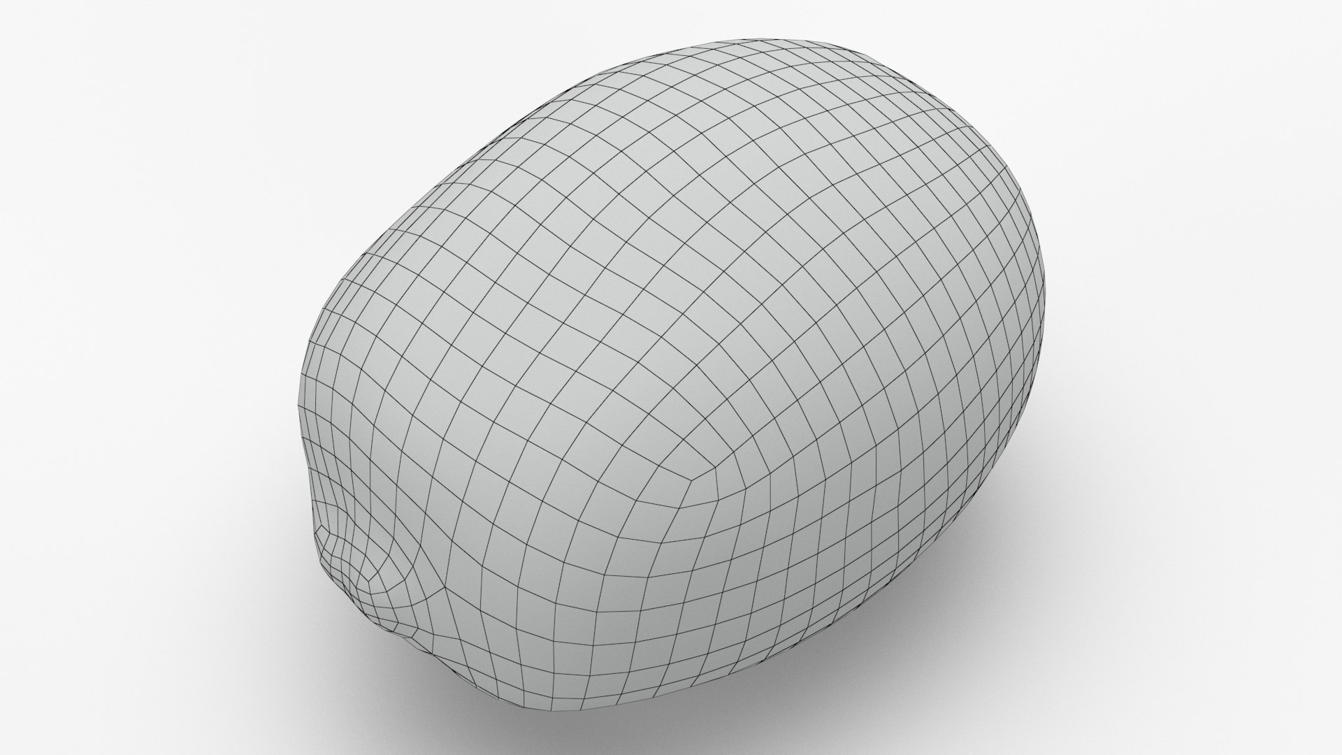 Whole Fruit Collection 3 3D model https://p.turbosquid.com/ts-thumb/Jk/pKqrRV/7s/kiwi_c0030/jpg/1661964534/1920x1080/fit_q87/e21b2291ffd190844e8c40c3f0b2e472347a0875/kiwi_c0030.jpg