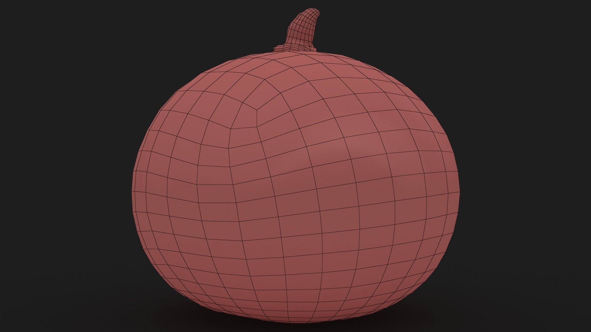 Whole Fruit Collection 3 3D model https://p.turbosquid.com/ts-thumb/Jk/pKqrRV/AO/sllemon_rr_22/jpg/1661964991/1920x1080/fit_q87/1f70189c1e208887772bcd9ae352b0dc41672994/sllemon_rr_22.jpg