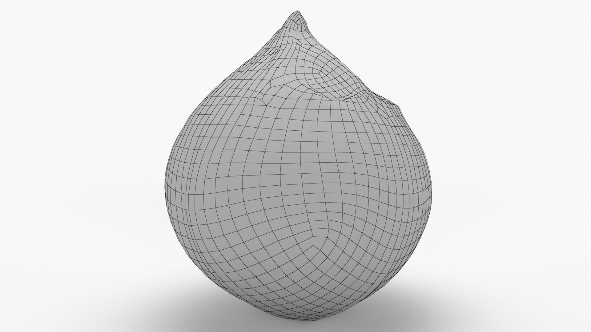 Whole Fruit Collection 3 3D model https://p.turbosquid.com/ts-thumb/Jk/pKqrRV/E7/youngcoconut_c0004/jpg/1661965119/1920x1080/fit_q87/00d06b77b737db073198b82dd45af16626b1acc9/youngcoconut_c0004.jpg