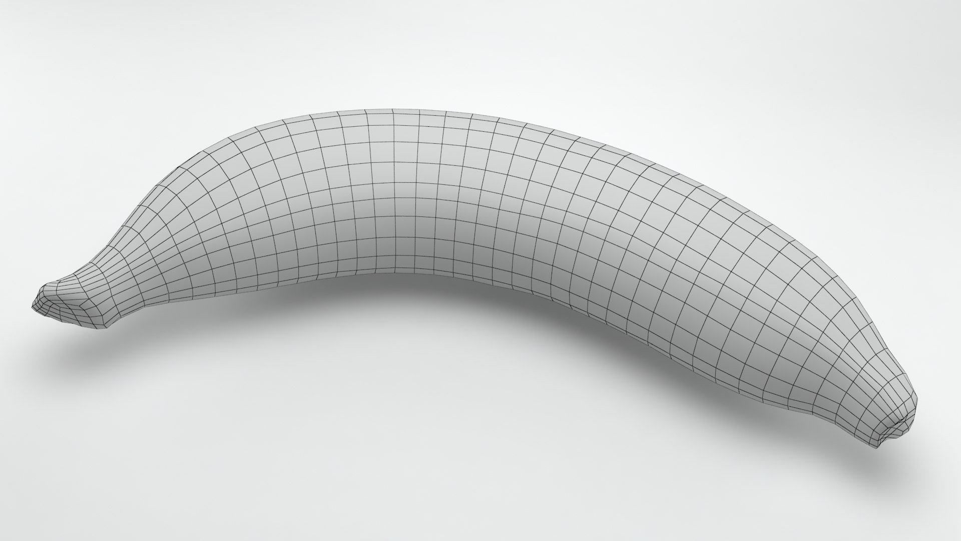 Whole Fruit Collection 3 3D model https://p.turbosquid.com/ts-thumb/Jk/pKqrRV/GZ/banana01c0027/jpg/1661963392/1920x1080/fit_q87/771c2266e90c31311a1a43b93b54e1d509069bff/banana01c0027.jpg