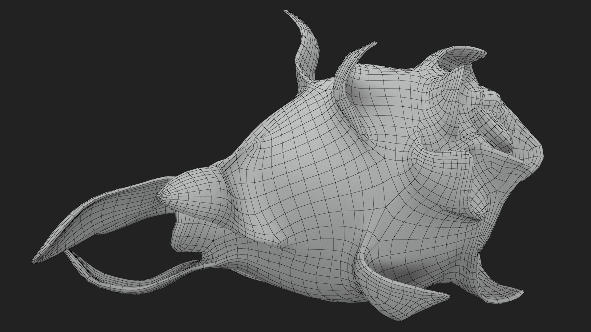 Whole Fruit Collection 3 3D model https://p.turbosquid.com/ts-thumb/Jk/pKqrRV/Iu/dragonfruitwhole_g0023/jpg/1661963467/1920x1080/fit_q87/951526354004b9aa0cb9fd7eaea68cb69c2eb0c2/dragonfruitwhole_g0023.jpg