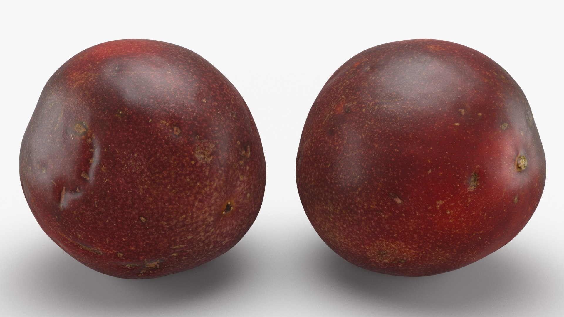 Whole Fruit Collection 3 3D model https://p.turbosquid.com/ts-thumb/Jk/pKqrRV/NH/passionfruit_a0002/jpg/1661964777/1920x1080/fit_q87/83b14314913b2137af64e1ec15574da4d3f8d100/passionfruit_a0002.jpg