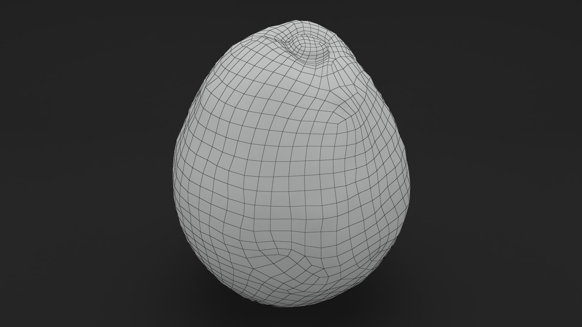 Whole Fruit Collection 3 3D model https://p.turbosquid.com/ts-thumb/Jk/pKqrRV/OS/hassavocado_g0002/jpg/1661964495/1920x1080/fit_q87/371b00c36f300c2e38979a73f8e5112ac09808e4/hassavocado_g0002.jpg