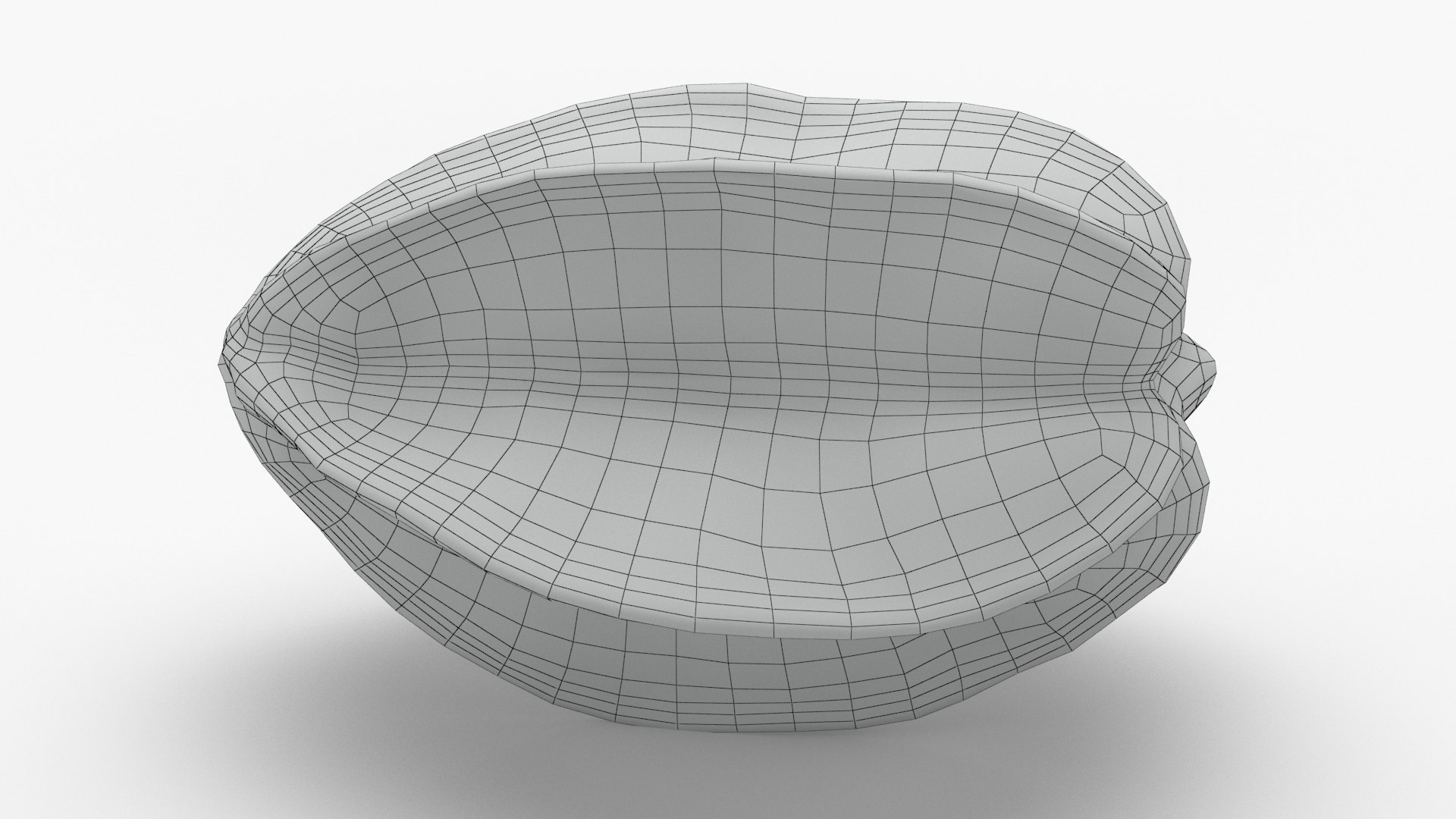 Whole Fruit Collection 3 3D model https://p.turbosquid.com/ts-thumb/Jk/pKqrRV/Re/starfruit_c0001/jpg/1661965022/1920x1080/fit_q87/45f753a14ef59974d2948a1ba0aeba73d5812b61/starfruit_c0001.jpg